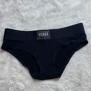 Hoaka Underwear - SIZE: S